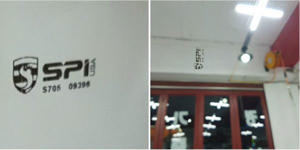 1688d8ac7ae5642850235cb336883036_1551597726_0502.JPG