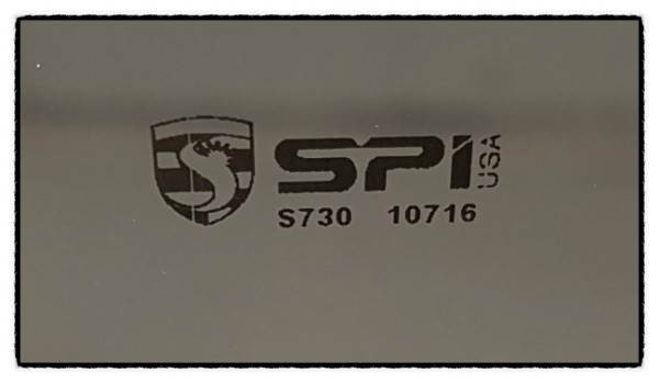 1688d8ac7ae5642850235cb336883036_1551598379_1433.jpg