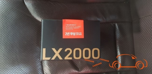 2b4653872cd204c02f71856c1cf090ec_1551711087_358.jpg