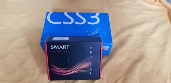 8a3dcb259fd7672159da80d8df3229d7_1553058320_6052.jpg