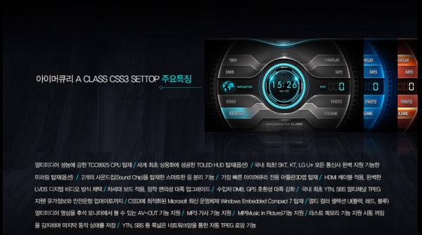 a61ed4477d169a8e7775cd351cd7b24f_1551763205_9469.png