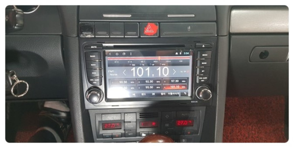 cc700d26ee144d4cf33ee385209d4398_1553217959_6623.jpg