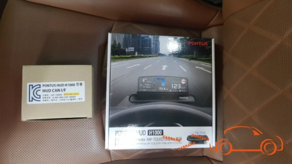 cc700d26ee144d4cf33ee385209d4398_1553224692_155.jpg