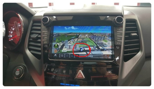 e328b9181c9b305299f8979aedd26964_1553065715_8945.jpg
