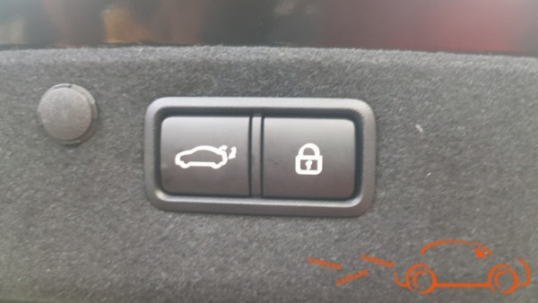 d700bb8427fbddfef1a758ef763aa5ef_1578554517_3787.jpg