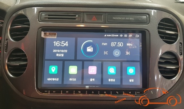 2e86a7bf547d1138b8ea6d0101f46b11_1580822366_619.jpg
