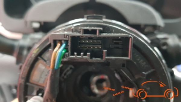 67f3e0b06603845619408dc6f4f5679f_1580525331_9376.jpg