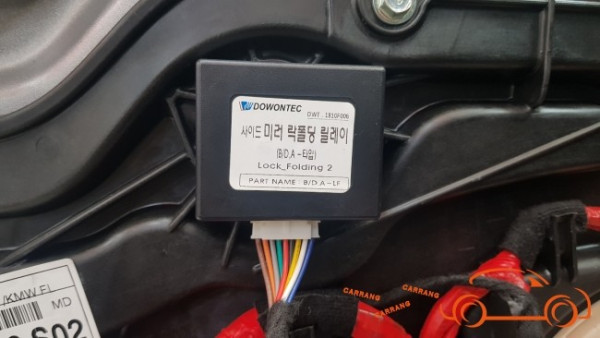 8f415770b87117737c88c884f06e446c_1581662776_0758.jpg