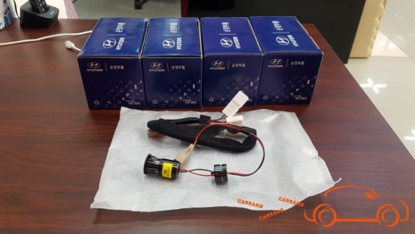 e98092b43db7091edc569492ce0d2c63_1581057897_5312.jpg