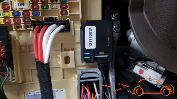 e98092b43db7091edc569492ce0d2c63_1581060130_5589.jpg