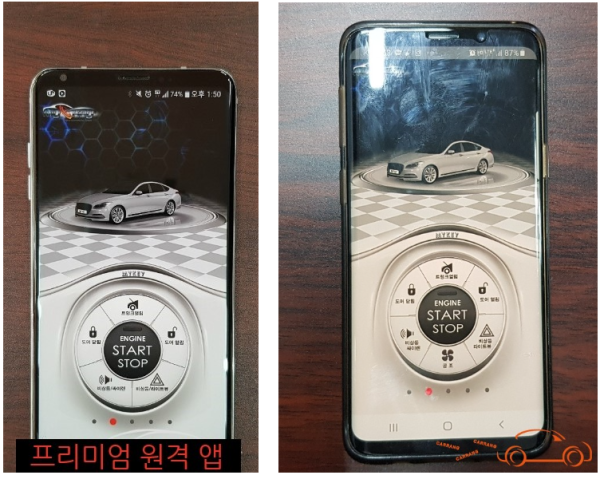 e98092b43db7091edc569492ce0d2c63_1581060222_5368.PNG