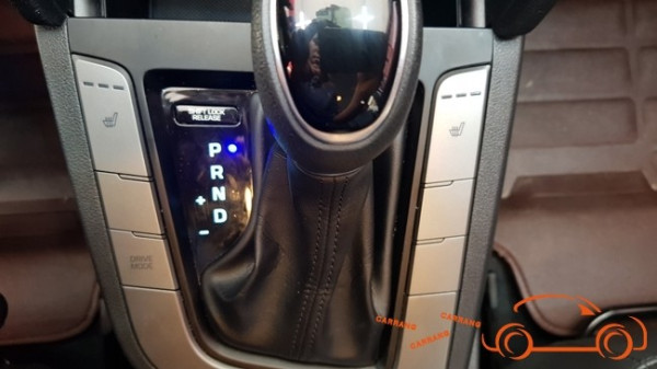 e98092b43db7091edc569492ce0d2c63_1581060890_0959.jpg
