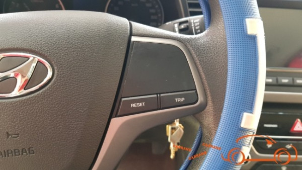 e98092b43db7091edc569492ce0d2c63_1581060918_6143.jpg