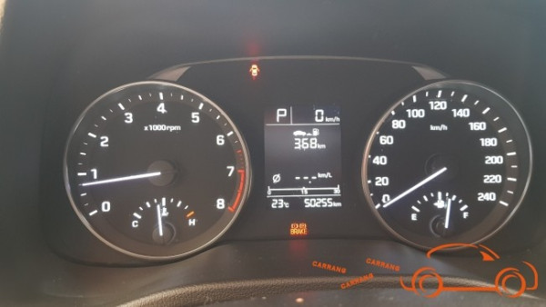 e98092b43db7091edc569492ce0d2c63_1581060935_12.jpg