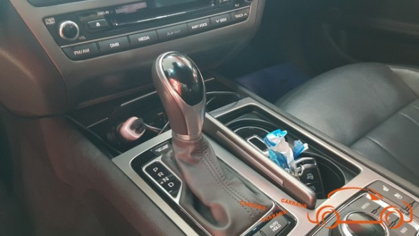 e98092b43db7091edc569492ce0d2c63_1581061232_0544.jpg