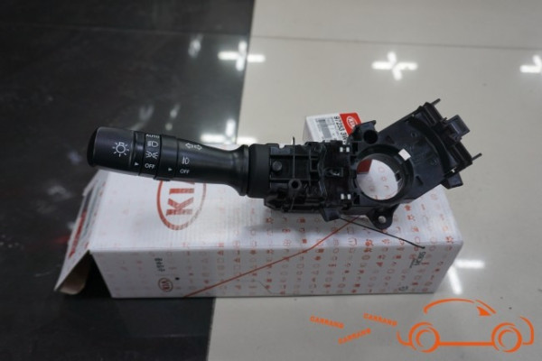 cf886206cd9a80fe78488c0fe5fa66a7_1583582893_6987.jpg