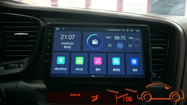 cf886206cd9a80fe78488c0fe5fa66a7_1583583750_3144.jpg