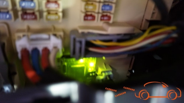b00335535d16c3d3b9bf3c9ff913d44b_1602415212_6347.jpg