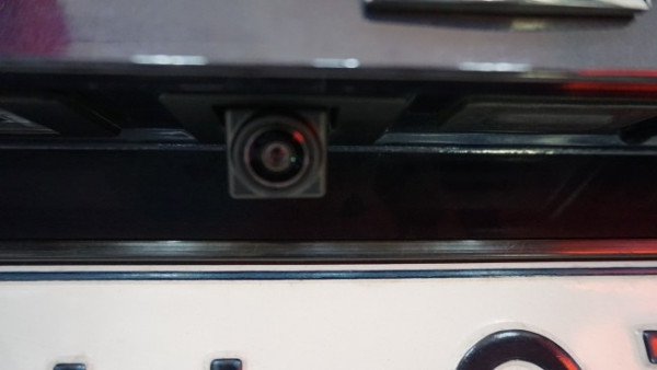 a1f1a950be1b23d2a5d9818aae768371_1608293911_2037.jpg