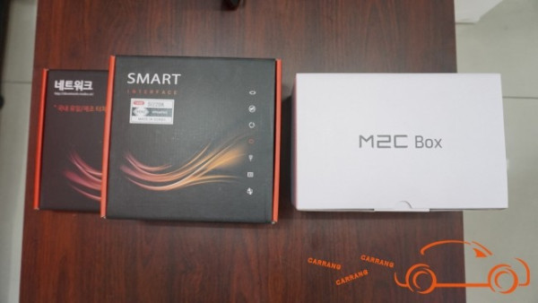 ec4a4fc5e64df3a2b4008d3dd798c1c2_1625641561_6782.jpg