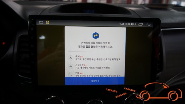 7e39a55bed0a7fd0080bed9b028fb4e8_1654514215_0658.jpg