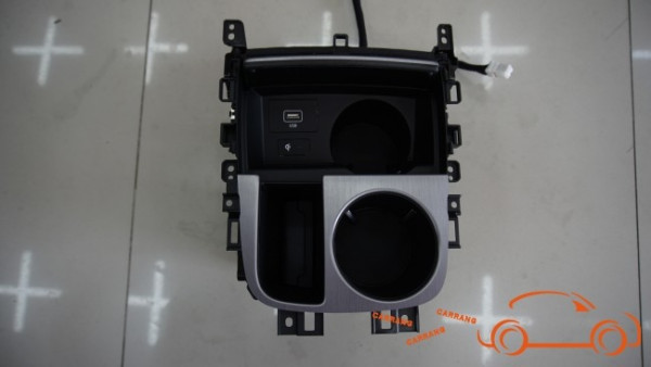c9270fc6c41cd995068be2727fbe8d06_1656143966_1347.jpg