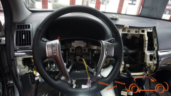 ff81bd102e11f18f958f7c754429944e_1655792353_1969.jpg