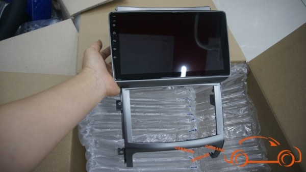 ff81bd102e11f18f958f7c754429944e_1655792366_9425.jpg