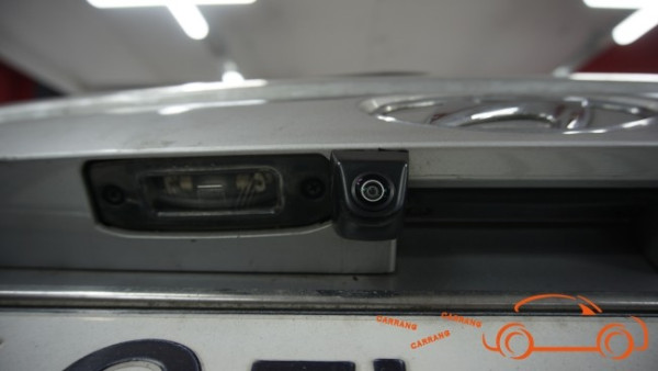 ff81bd102e11f18f958f7c754429944e_1655792367_1426.jpg