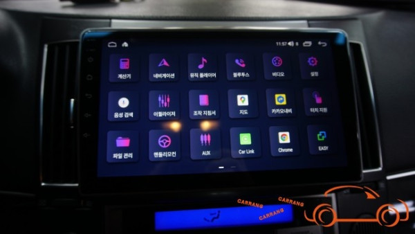 ff81bd102e11f18f958f7c754429944e_1655792373_6218.jpg