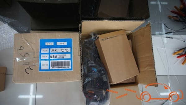 400d3c3295aa2a5e2575d8ecd42eeaf0_1661237407_5747.jpg