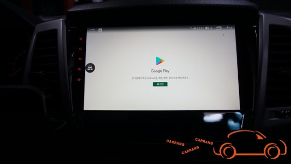 b15912856d81510d2ce21d5d1c636e20_1659673609_4029.jpg