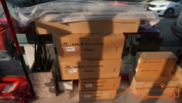 b15912856d81510d2ce21d5d1c636e20_1659675837_3431.jpg
